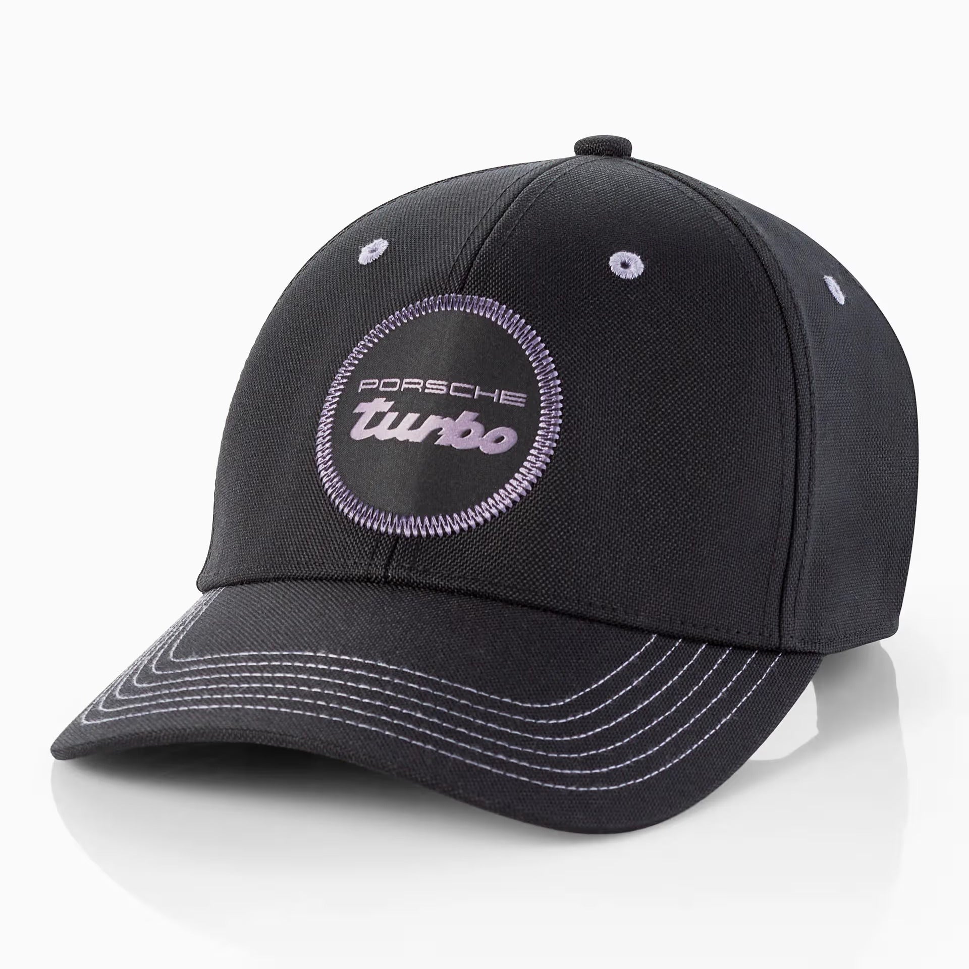Porsche x Puma Turbo Baseball Hat – Porsche Exchange