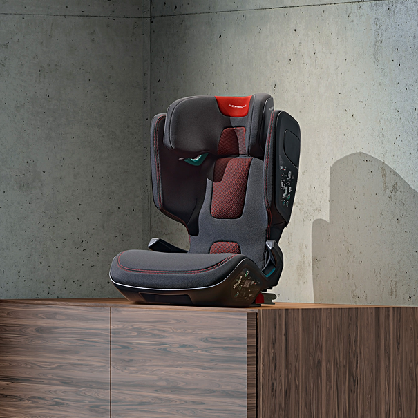 Porsche Junior Seat Child Seat – Porsche Exchange Porsche Junior Seat Child Seat – Porsche Exchange