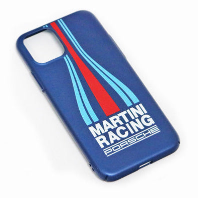 Porsche iPhone 11 Snap On Case Porsche iPhone 11 Snap On Case