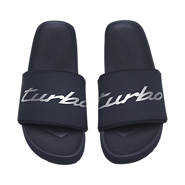 Adidas 2025 turbo porsche