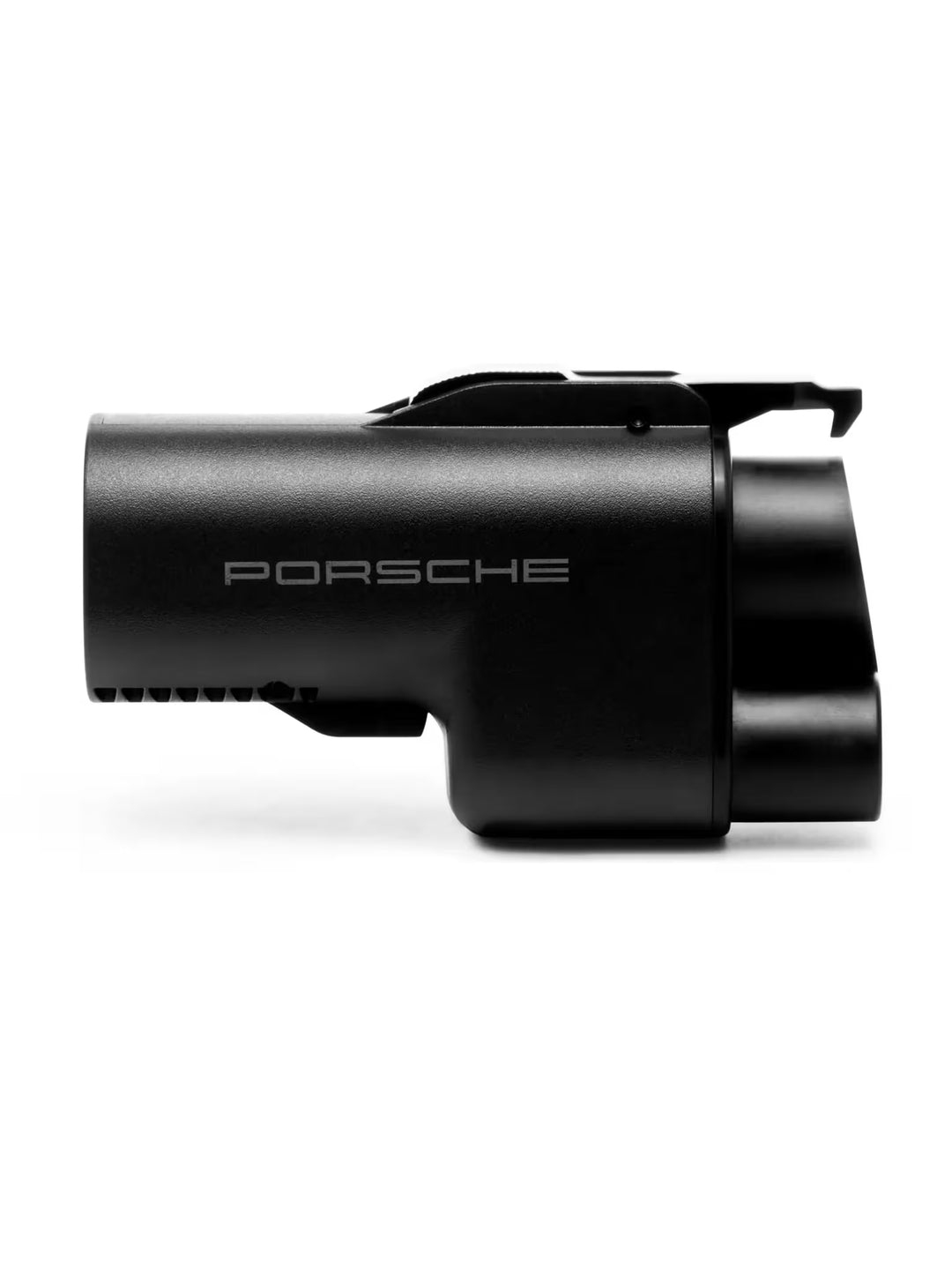 Porsche NACS DC Charging Adapter