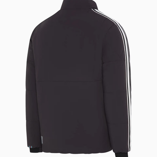 Porsche Reversible jacket – Martini Racing