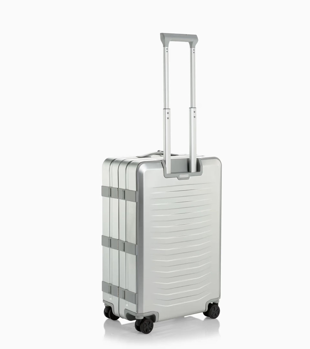 Porsche Design Roadster Aluminum Trolley Large
