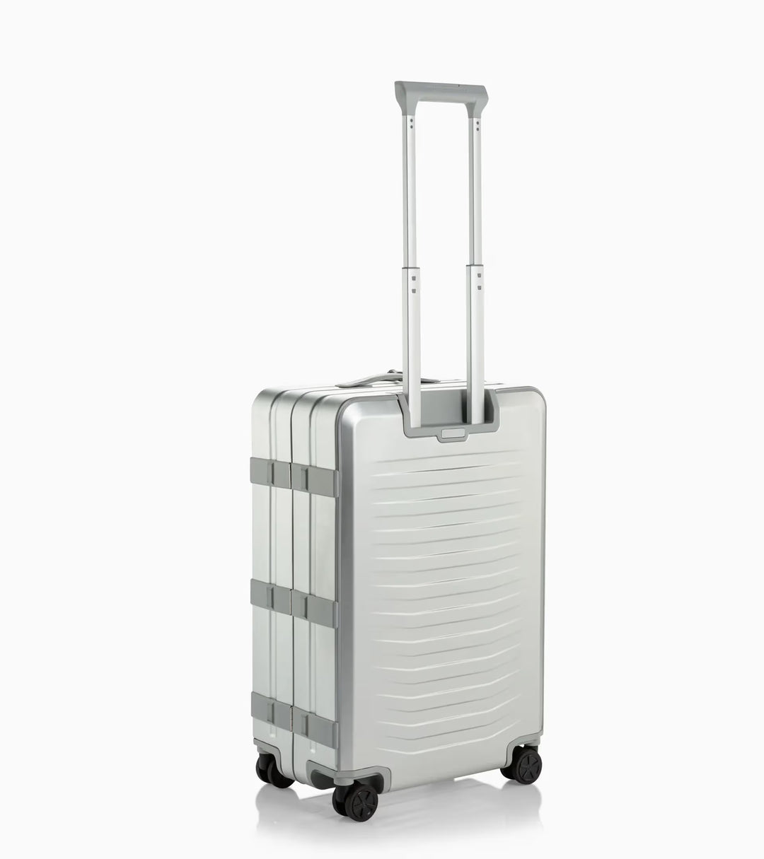 Porsche Design Roadster Aluminum Trolley Large