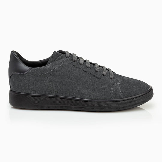 Porsche Design Cupsole Sneakers