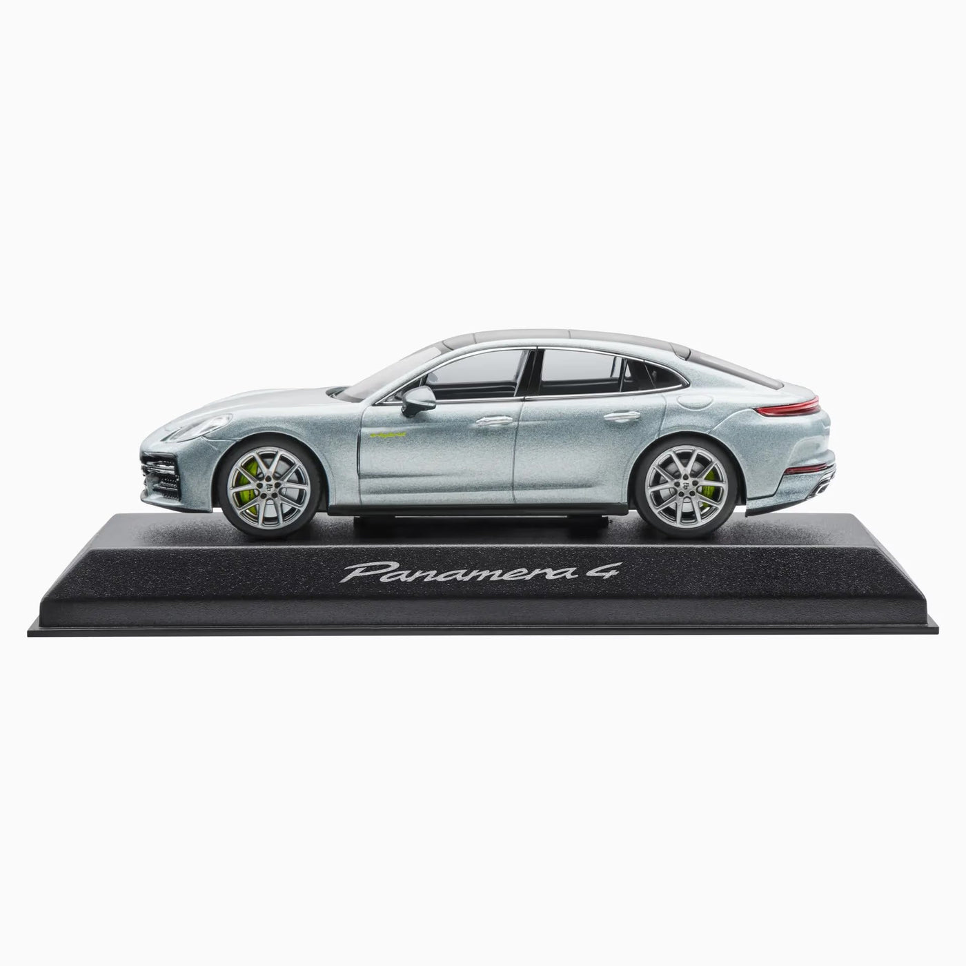 Porsche Panamera 4S E-Hybrid (G3) 1:43 Scale Model Car