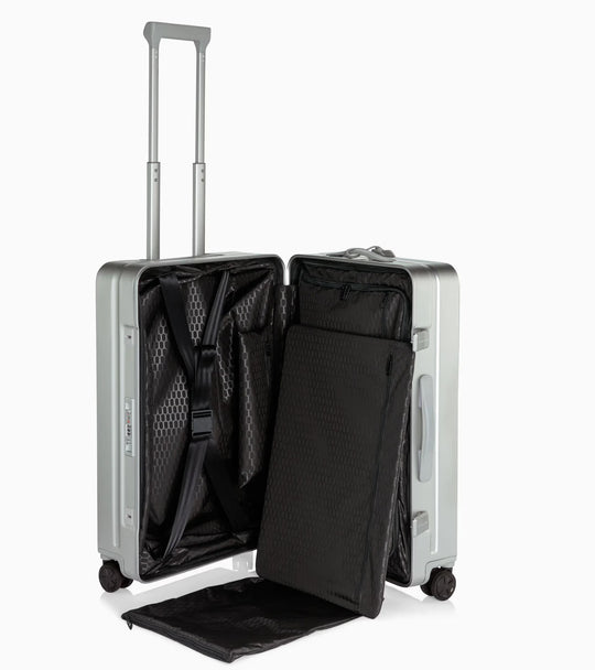 Porsche Design Roadster Aluminum Trolley Large
