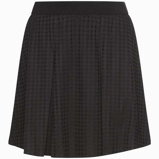 Porsche X Puma Women's Golf skirt – 911 Targa 60Y