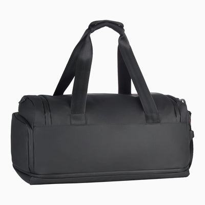 Porsche Urban Travel Duffle Bag