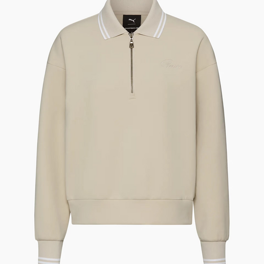 Porsche x Puma Women's Midlayer – 911 Targa 60Y