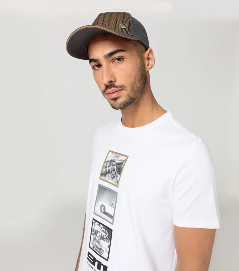 September 11th Shirts (DD-911) – Dove Designs - Foto 2