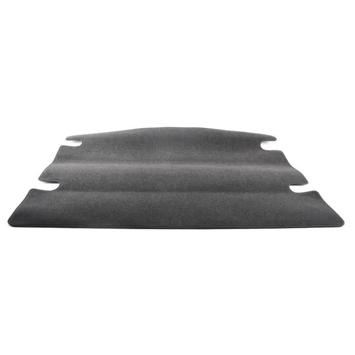 Porsche Cargo Mat for Cayenne E1 (2003-2010)