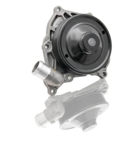 Porsche (986) Boxster (996) 911 Water Pump