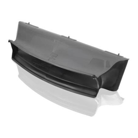 Porsche (986) Boxster (996) 911 Air Duct For Water Cooler