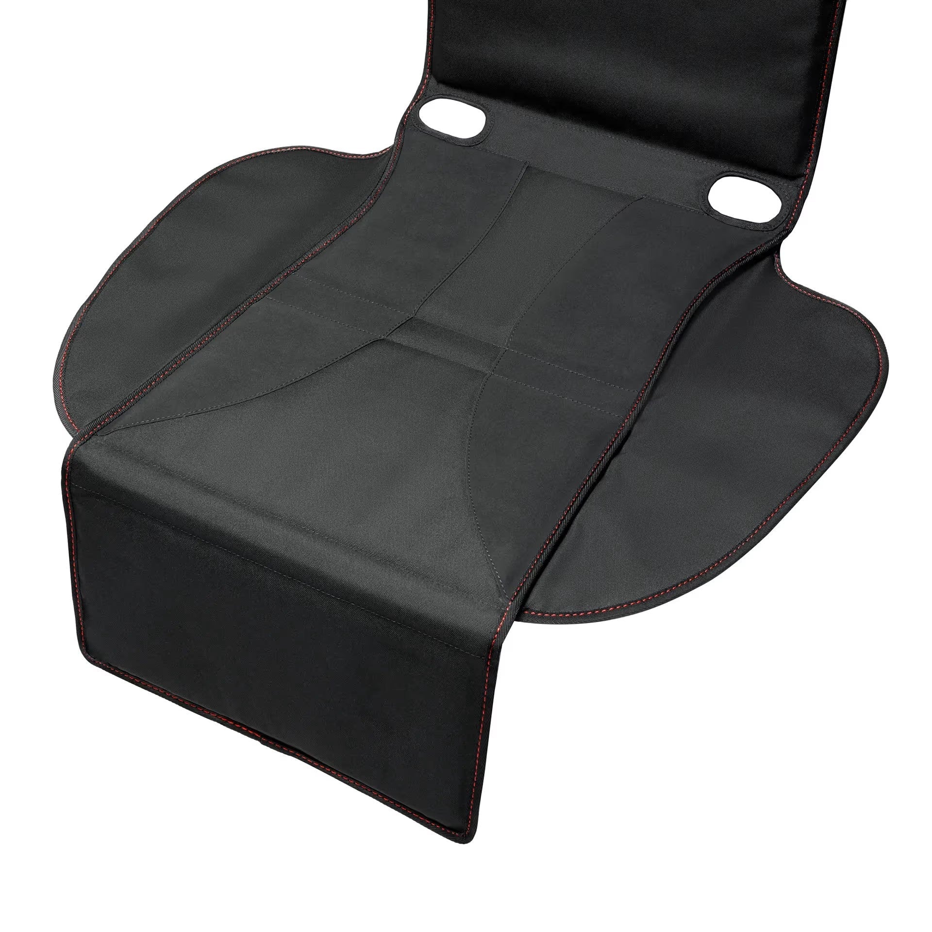 Porsche Child Seat Mat / Seat Protector – Porsche Exchange