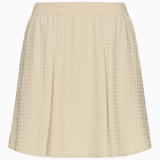 Porsche X Puma Women's Golf skirt – 911 Targa 60Y