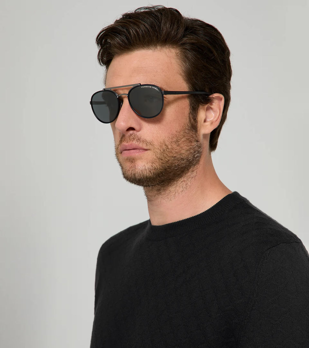 porsche goggles Porsche Design Sunglasses P´8972