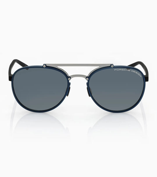 Porsche Design Sunglasses P´8972 - Blue