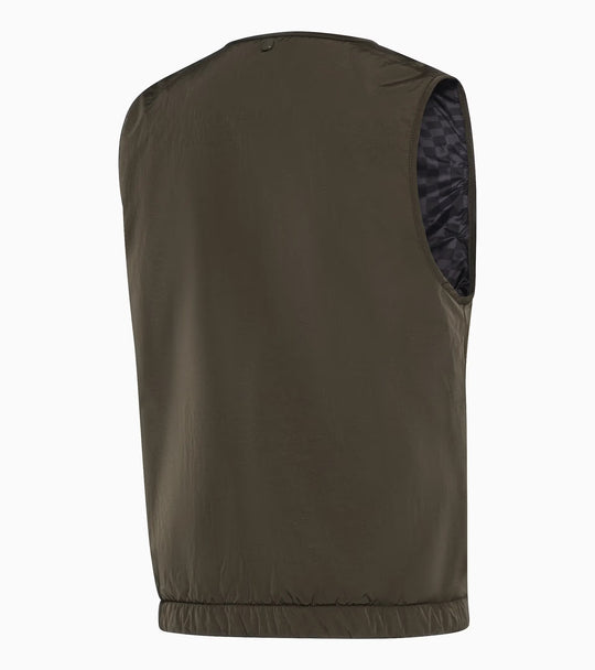 Porsche Hybrid jacket – 911 Spirit 70