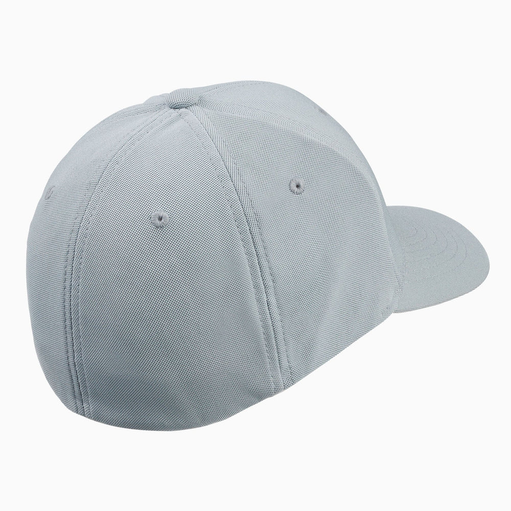 Porsche Crest Baseball Hat - Flex Fit