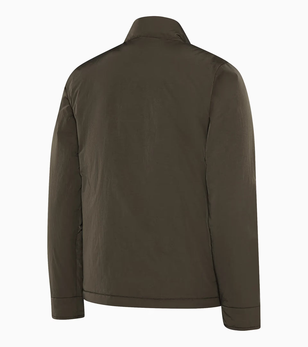 Porsche Hybrid jacket – 911 Spirit 70