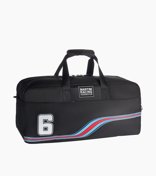 Porsche Travel bag – MARTINI RACING®