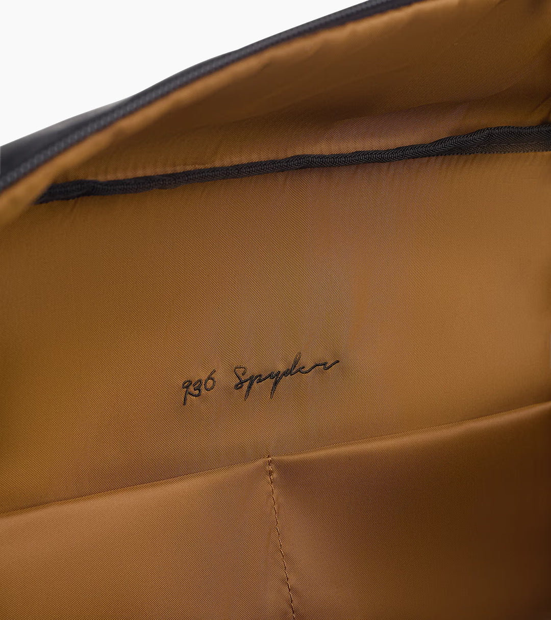 Porsche Travel bag – MARTINI RACING®