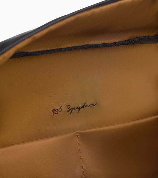 Porsche Travel bag – MARTINI RACING®