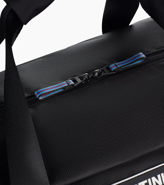 Porsche Travel bag – MARTINI RACING®