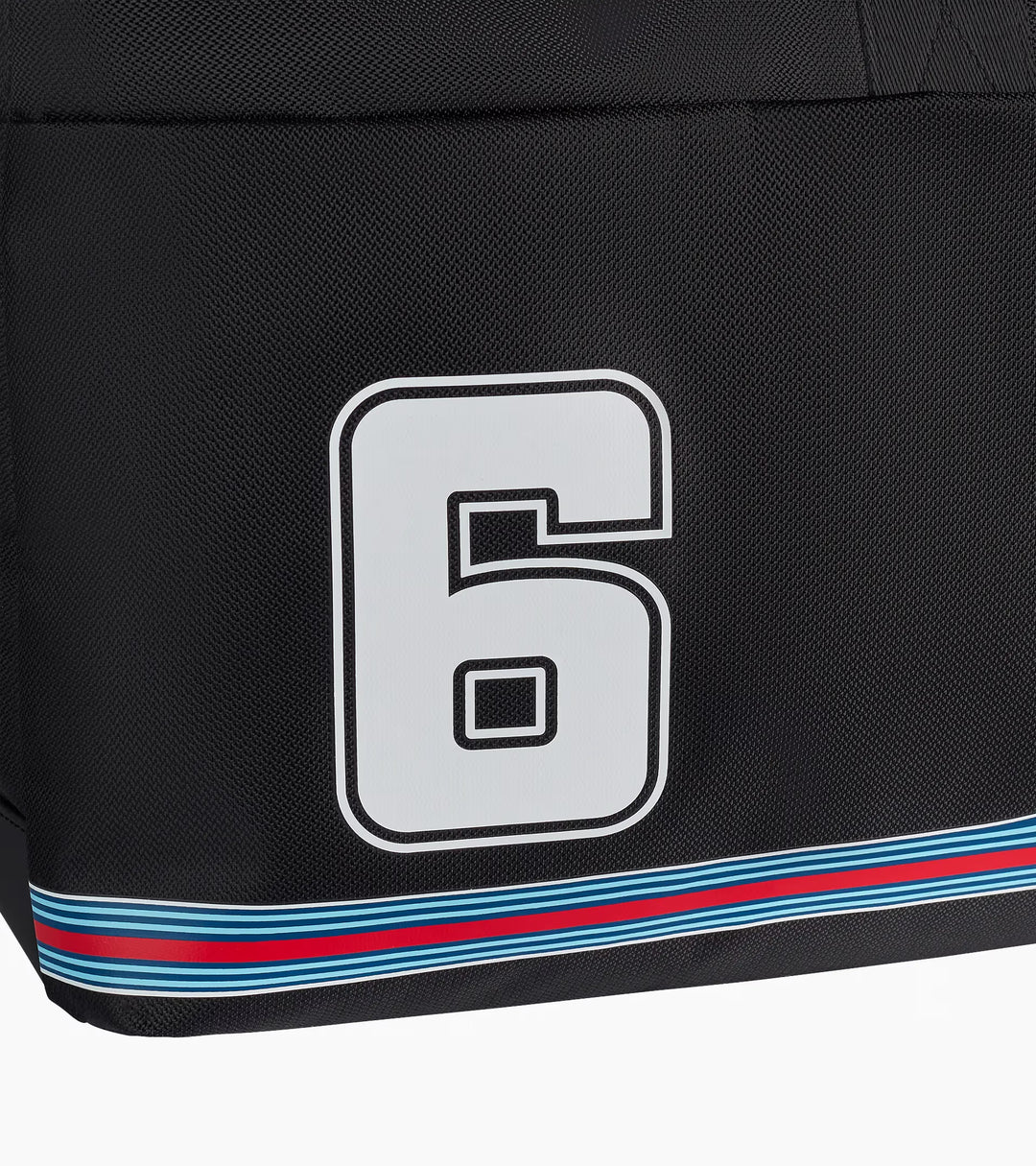 Porsche Travel bag – MARTINI RACING®