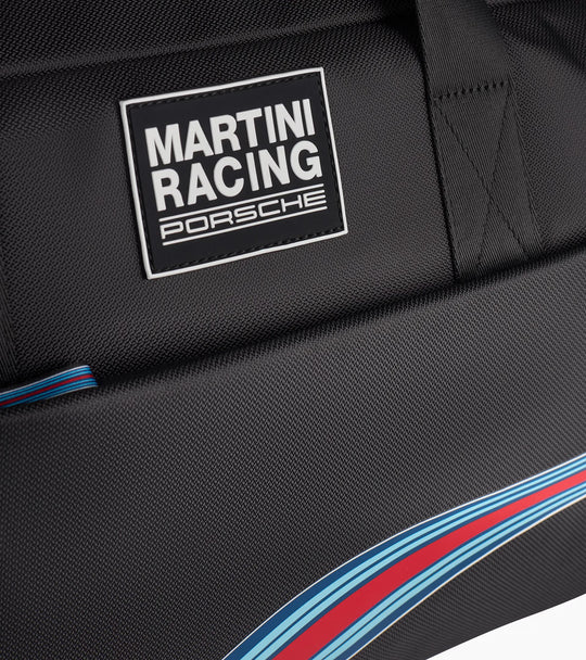 Porsche Travel bag – MARTINI RACING®