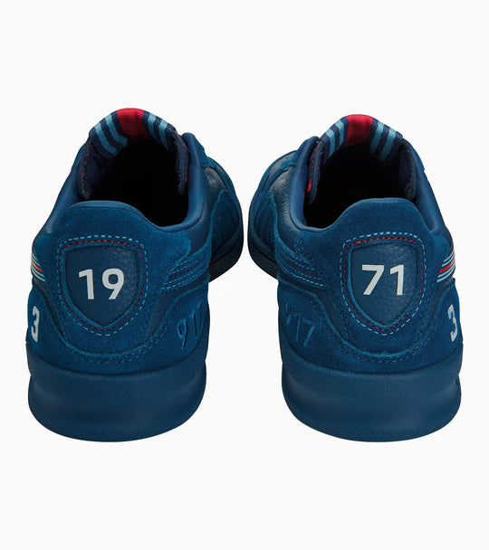Porsche 917 KH 1971 #3 Trainers (Blue) – MARTINI RACING