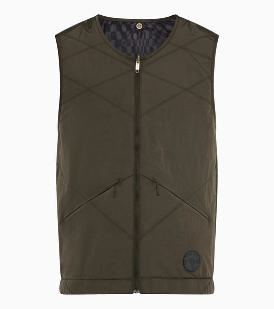 Porsche Hybrid jacket – 911 Spirit 70