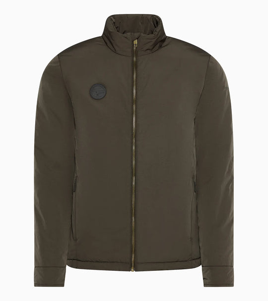 Porsche Hybrid jacket – 911 Spirit 70