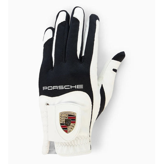Porsche Men's Cadet Glove