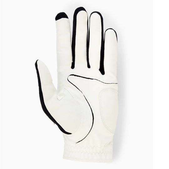 Porsche Men's Cadet Glove