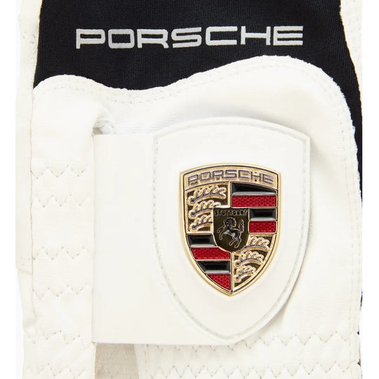 Porsche Men's Cadet Glove