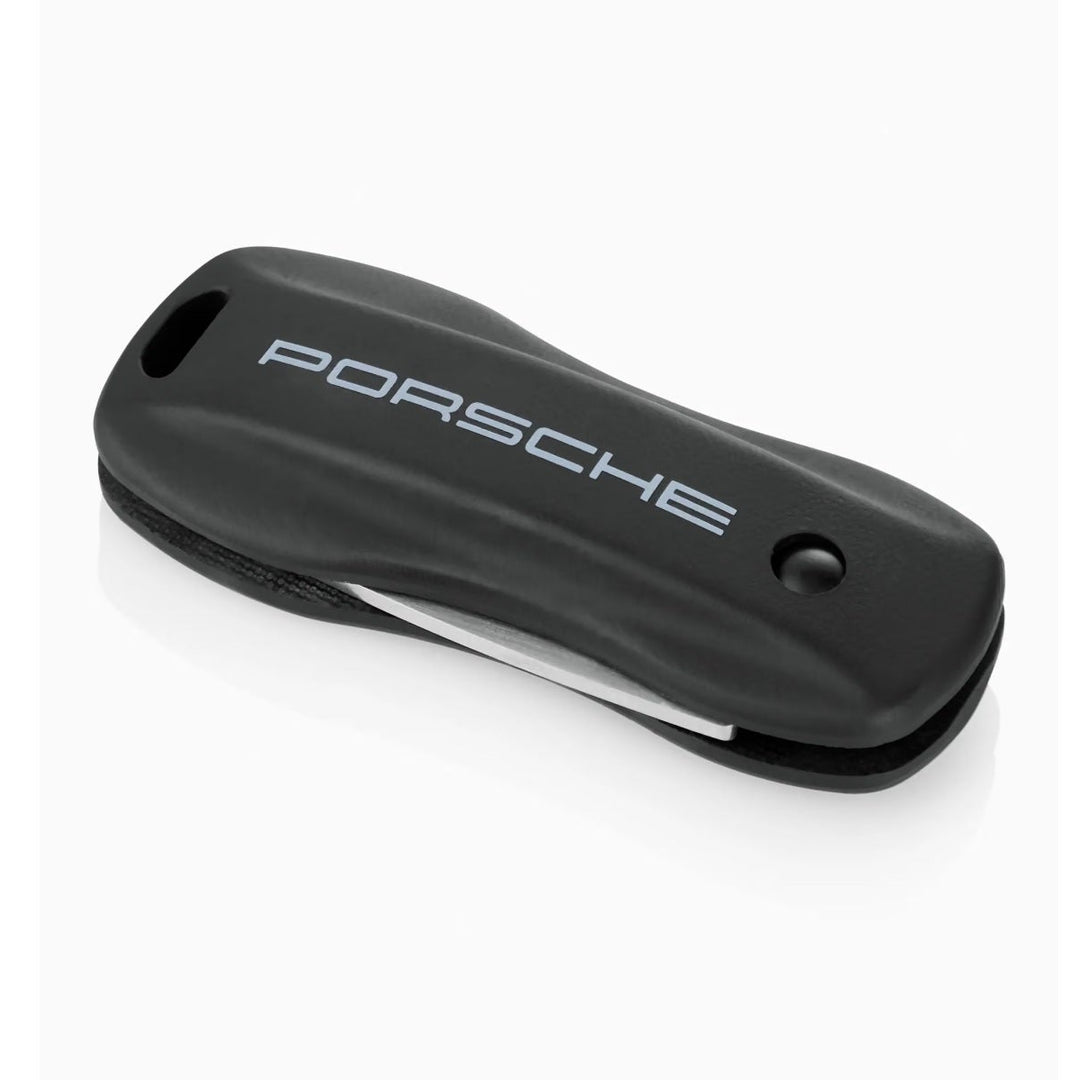 Porsche Golf Divot Tool Set