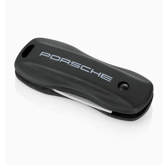 Porsche Golf Divot Tool Set