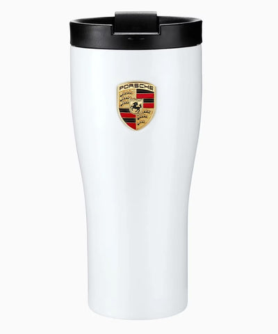 Porsche Travel Mug - GT1