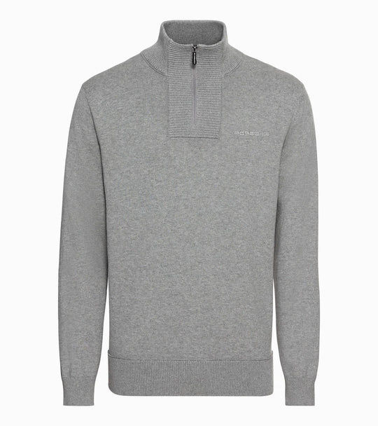 Porsche Knitted jumper