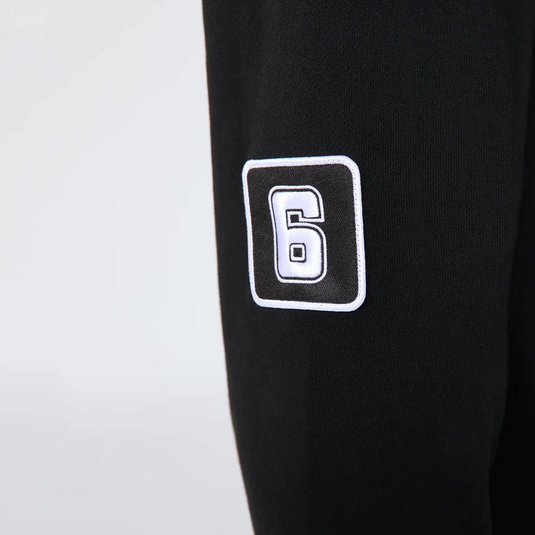 Porsche Unisex Hoodie - Martini Racing