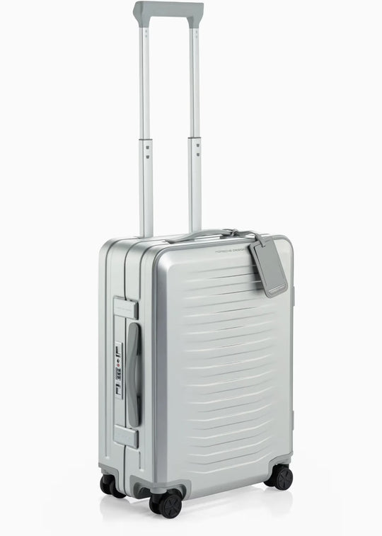 Porsche Design Roadster Aluminum Trolley S