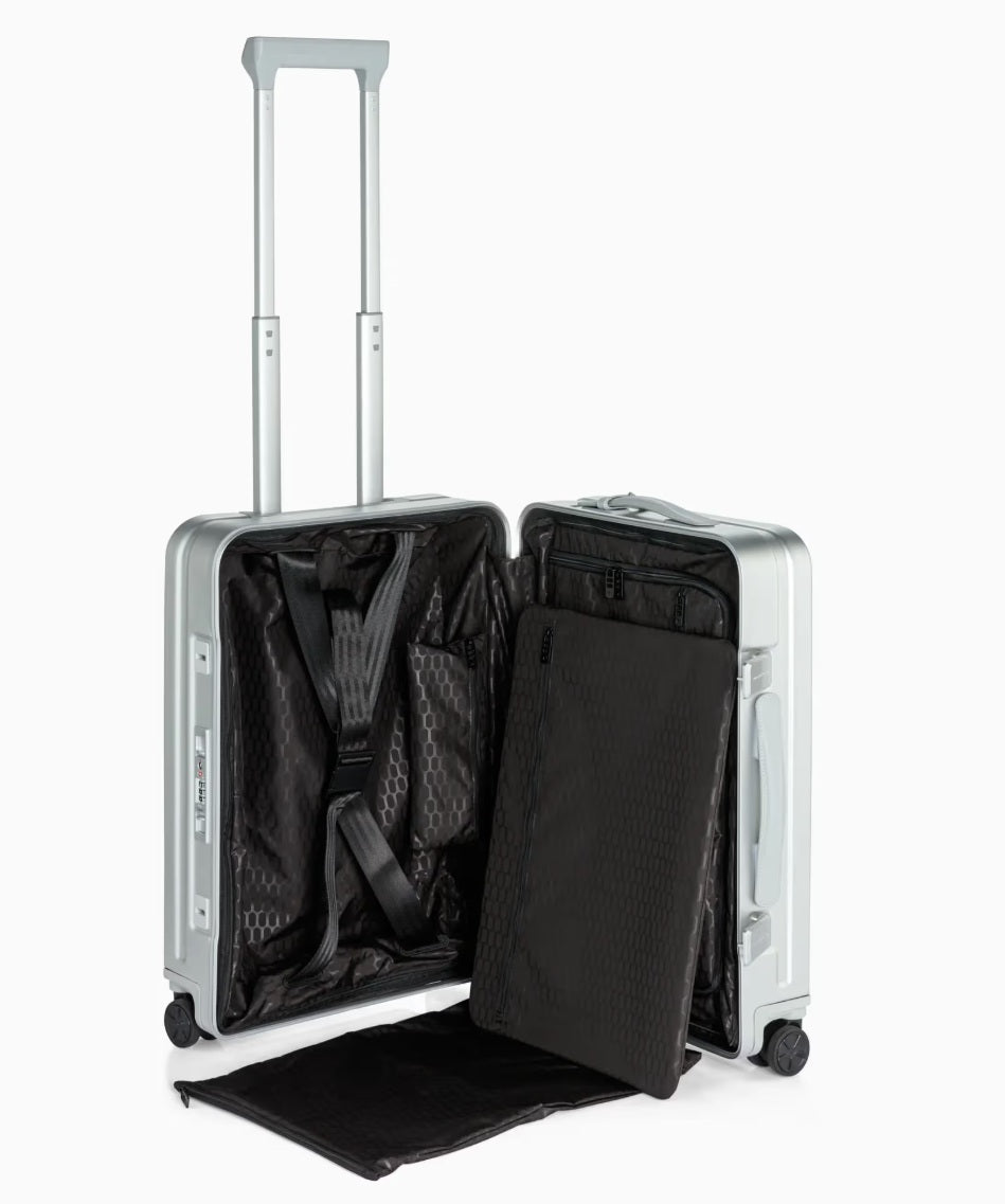Porsche Design Roadster Aluminum Trolley S