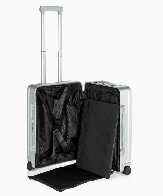 Porsche Design Roadster Aluminum Trolley S