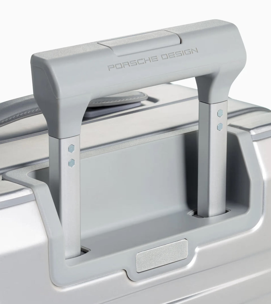 Porsche Design Roadster Aluminum Trolley S