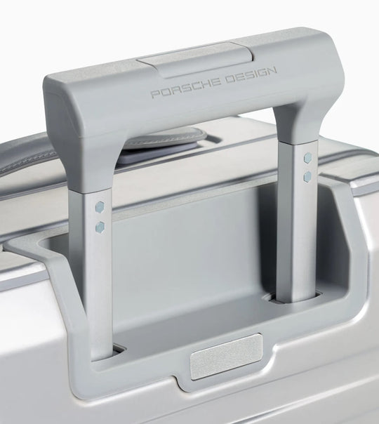 Porsche Design Roadster Aluminum Trolley S