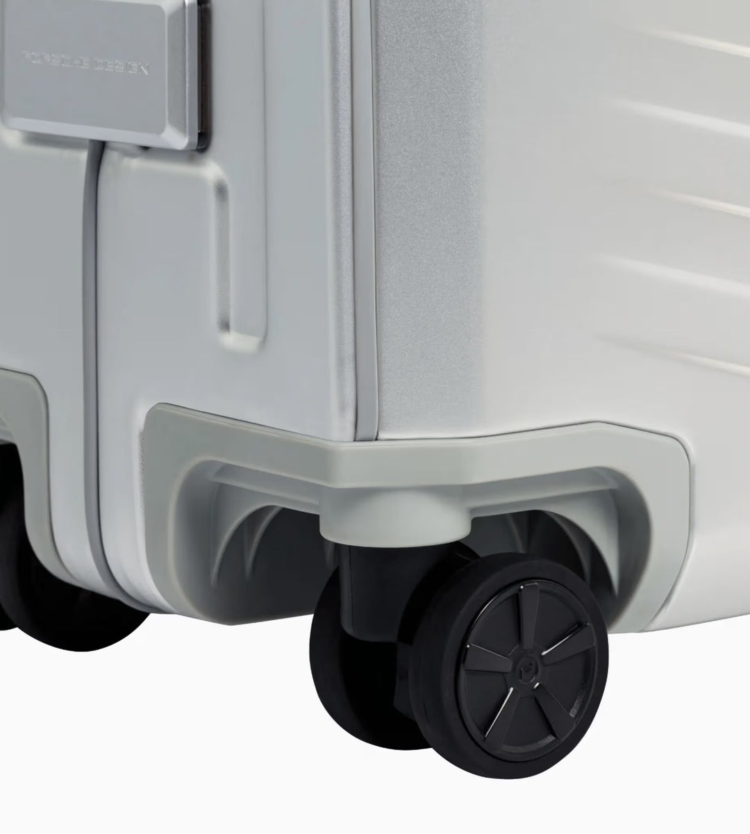 Porsche Design Roadster Aluminum Trolley S