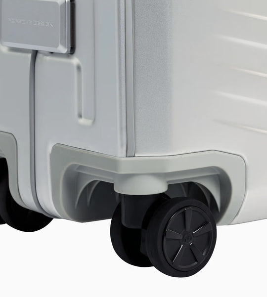 Porsche Design Roadster Aluminum Trolley S