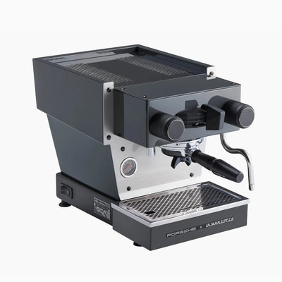 Porsche x La Marzocco Linea Micra Espresso Machine (Limited Edition)